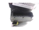 ABS 0273004621 