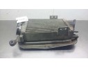 INTERCOOLER 897060044 