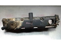 Recambio de tapa balancines para fiat scudo (222) 2.0 jtd familiar (5 asientos) referencia OEM IAM    2