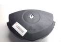 AIRBAG DELANTERO IZQUIERDO 091T223383523R 