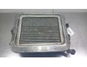 INTERCOOLER 897060044 