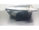 INTERCOOLER 897060044 