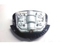 AIRBAG DELANTERO IZQUIERDO 091T223383523R 