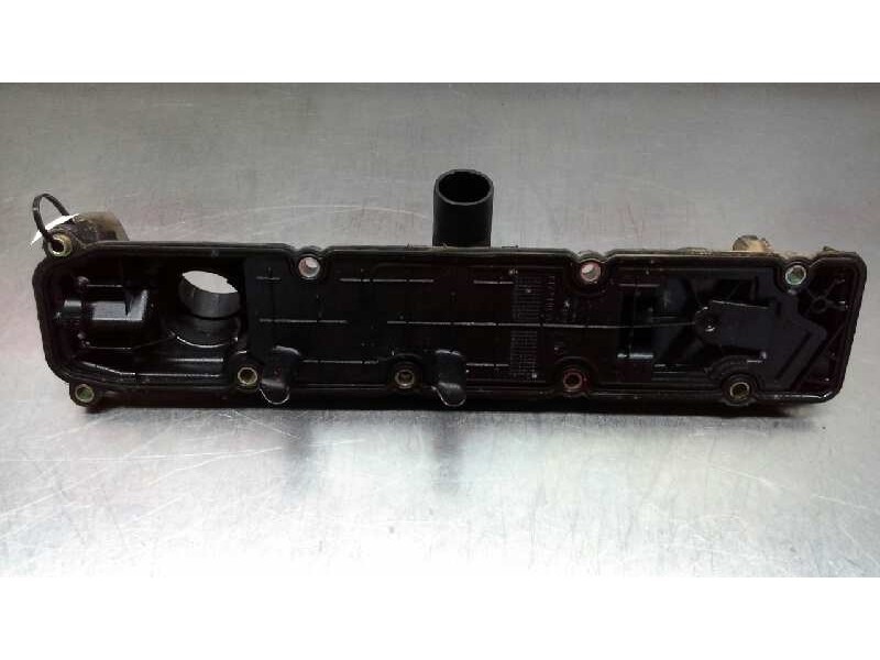 Recambio de tapa balancines para fiat scudo (222) 2.0 jtd familiar (5 asientos) referencia OEM IAM   