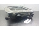 INTERCOOLER 897060044 