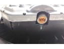 AIRBAG DELANTERO IZQUIERDO 091T223383523R 