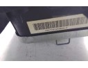 AIRBAG DELANTERO IZQUIERDO 091T223383523R 