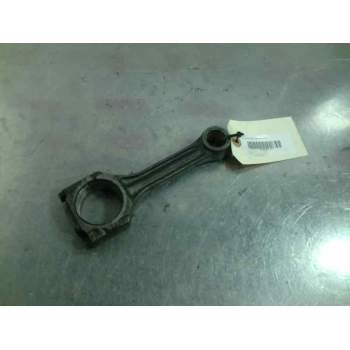 Recambio de biela para seat ibiza (6k1) 1.9 sdi referencia OEM IAM   109192