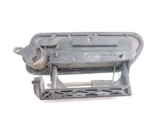 Recambio de bombin puerta delantera izquierda para citroen xantia berlina 1.9 d x referencia OEM IAM 9610006377   2