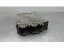 CENTRALITA MOTOR UCE 0281010077 257 
