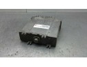 CENTRALITA MOTOR UCE 0281010077 257 