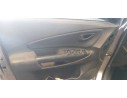 HYUNDAI TUCSON (JM)