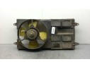 ELECTROVENTILADOR 
