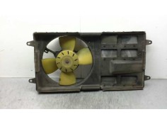 Recambio de electroventilador para seat malaga glx referencia OEM IAM    2