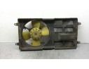 ELECTROVENTILADOR 
