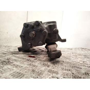 Recambio de caja direccion para scania r480 referencia OEM IAM 98359E  