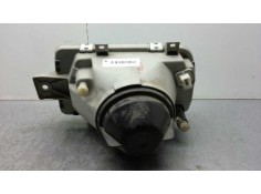 Recambio de faro derecho para seat malaga glx referencia OEM IAM    2