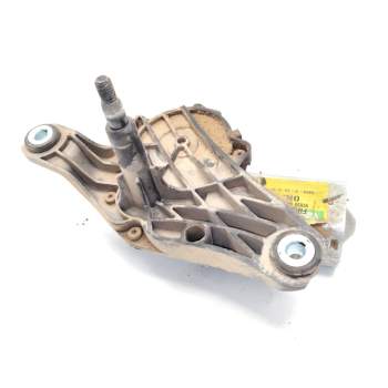 Recambio de motor limpia trasero para bmw x3 (e83) 2.0 d referencia OEM IAM 7237062  