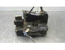 CERRADURA PUERTA DELANTERA DERECHA 8200042171 