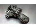 BOMBA ACEITE 9431291021 