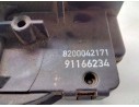 CERRADURA PUERTA DELANTERA DERECHA 8200042171 