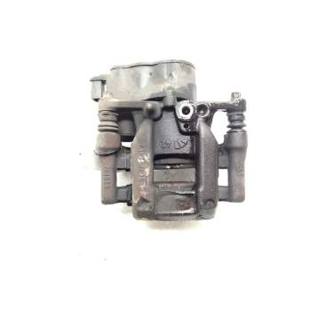 PINZA FRENO TRASERA IZQUIERDA AD777014 