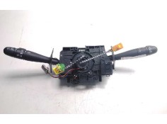 Recambio de mando luces para renault clio ii fase ii (b/cb0) authentique referencia OEM IAM 7701047067309U1551  