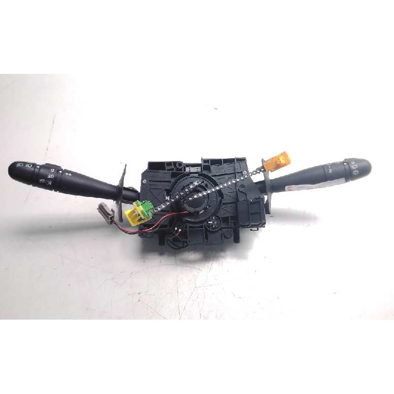 Recambio de mando luces para renault clio ii fase ii (b/cb0) authentique referencia OEM IAM 7701047067309U1551  
