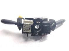 Recambio de mando luces para renault clio ii fase ii (b/cb0) authentique referencia OEM IAM 7701047067309U1551   2