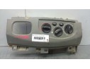 MANDO CALEFACCION / AIRE ACONDICIONADO 