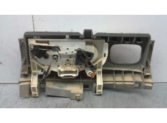 Recambio de mando calefaccion / aire acondicionado para nissan primastar (x..) 2.0 dci diesel referencia OEM IAM    2