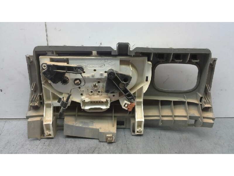 Recambio de mando calefaccion / aire acondicionado para nissan primastar (x..) 2.0 dci diesel referencia OEM IAM   