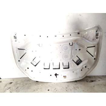 Recambio de capot para mercedes-benz gla (h247) gla 200 (247.787) referencia OEM IAM A2478807401  