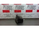 ENFRIADOR ACEITE MOTOR 