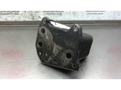 Recambio de enfriador aceite motor para mercedes clase m (w163) 270 cdi (163.113) referencia OEM IAM    2