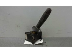 Recambio de mando limpia para nissan primastar (x..) 2.0 dci diesel referencia OEM IAM   