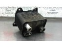ENFRIADOR ACEITE MOTOR 