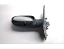 RETROVISOR IZQUIERDO 8200163300 