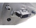 RETROVISOR IZQUIERDO 8200163300 