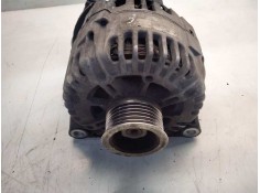 Recambio de alternador para citroen xsara berlina 2.0 hdi 66kw premier referencia OEM IAM    2