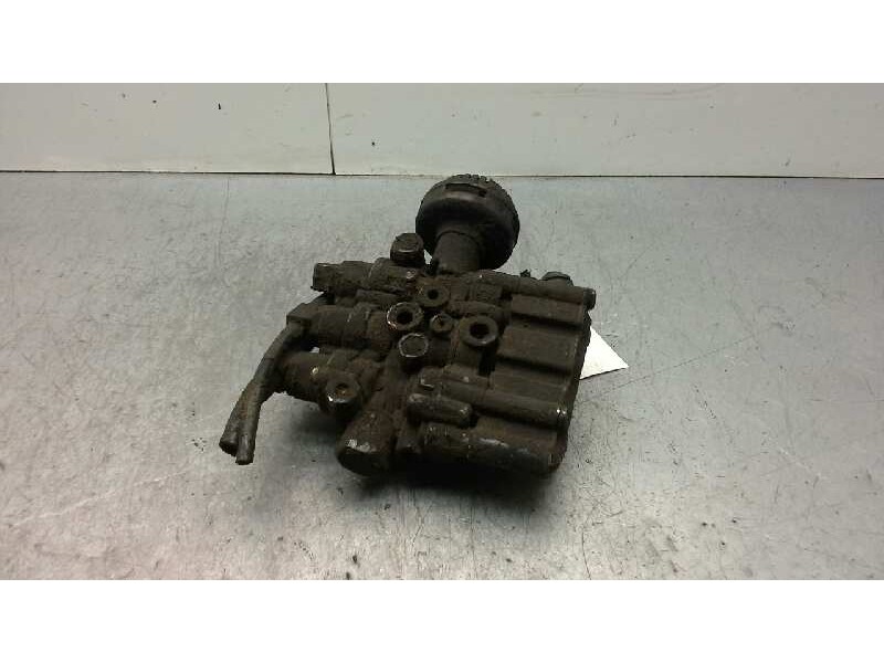 Recambio de valvula aire para daf fa 95xf 480 referencia OEM IAM   