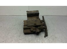 Recambio de valvula aire para daf fa 95xf 480 referencia OEM IAM    2