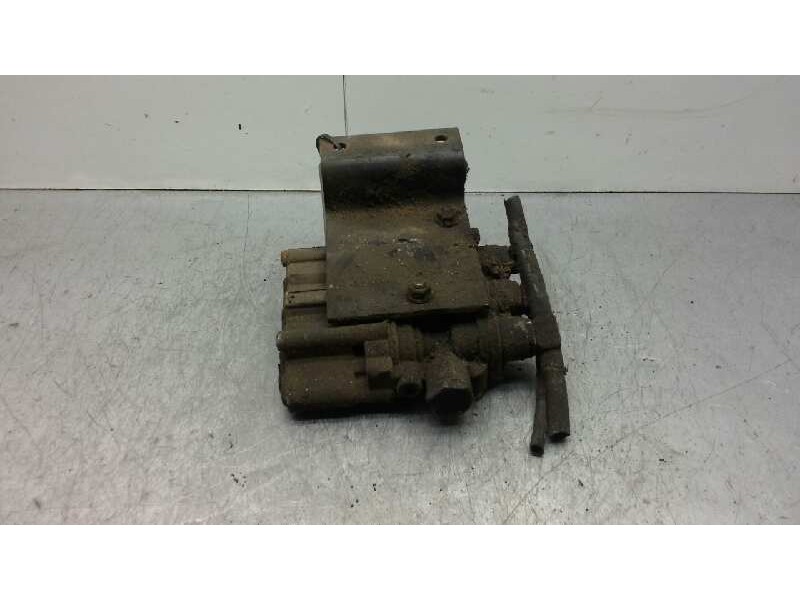 Recambio de valvula aire para daf fa 95xf 480 referencia OEM IAM   