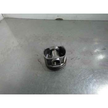 PISTON 109193