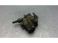 Recambio de valvula aire para daf fa 95xf 480 referencia OEM IAM    2