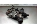 TAPA DISTRIBUCION EXTERIOR R611015110210 