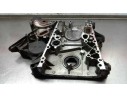 TAPA DISTRIBUCION EXTERIOR R611015110210 