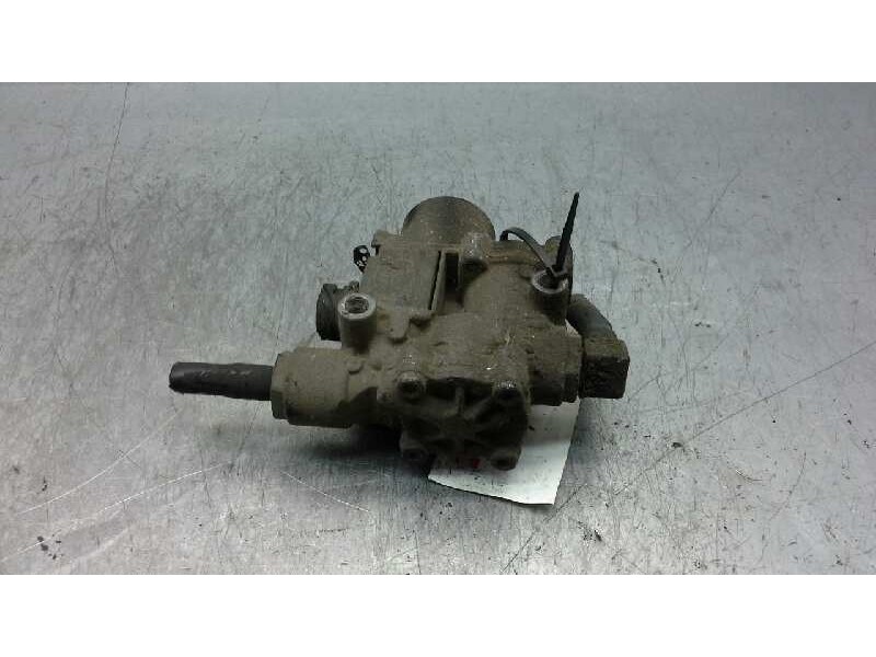 Recambio de valvula aire para daf fa 95xf 480 referencia OEM IAM   