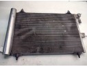 CONDENSADOR / RADIADOR AIRE ACONDICIONADO 6455CV 