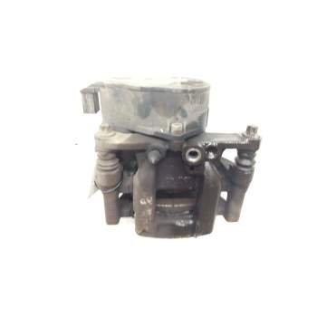 Recambio de pinza freno trasera izquierda para citroën ds 7 ds 7 crossback buehdi referencia OEM IAM AD777014  